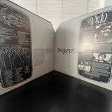 Argent - All Together Now (Gatefold)