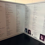 Queen - A Night At The Opera (SA)