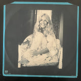 Kim Carnes - St Vincent's Court