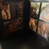 Neil Diamond - The Jazz Singer (SA)