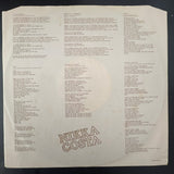 Nikka Costa - Nikka Costa
