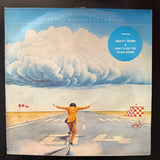Manfred Mann's Earth Band - Watch (SA)