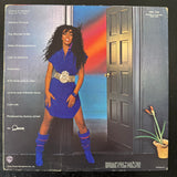 Donna Summer - Donna Summer (SA)