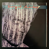 Feargal Sharkey - Feargal Sharkey (SA)