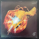 Uriah Heep - Return To Fantasy (Gatefold)