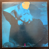 Marianne Faithfull - Broken English (SA)