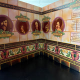 Steeleye Span - Parcel Of Rogues (UK)