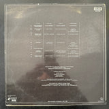Tuxedo Junction - Tuxedo Junction (Yellow vinyl)