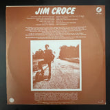 Jim Croce - You Don't Mess Around With Jim