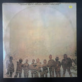 Blood, Sweat And Tears - Blood, Sweat And Tears 3 (Gatefold)