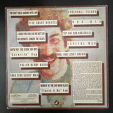 Jim Croce - Bad, Bad Leroy Brown / Greatest Character Songs