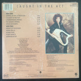 Deborah Henson-Conant - Caught In The Act (sealed)