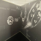 Deep Purple - Fireball (UK)