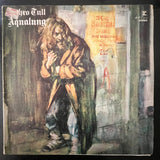 Jethro Tull - Aqualung (Gatefold)