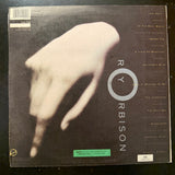 Roy Orbison - Mystery Girl (ZIM)