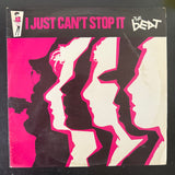 The Beat - I Just Can't Stop It (SA)