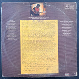 ELO - ELO's Greatest Hits (ZIM)