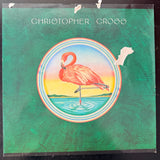 Christopher Cross - Christopher Cross (Germany)