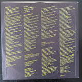 Santana - Zebop! (SA)