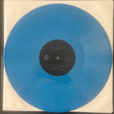 The Gathering - In The End (Coloured vinyl limited to 150 copies)