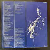 David Scobie - Cleaning Up! (SA)