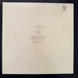 Genesis - Selling England By The Pound (UK)