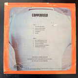 Copperfield - Copperfield (SA)