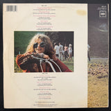 Janis Joplin - Greatest Hits (SA)