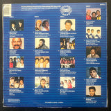 Various - The Second National Song Festival (2xLP)