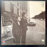 John Lennon & Yoko Ono - Double Fantasy (US)