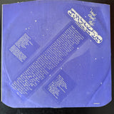 Buffalo ft Peter Vee - Magic Carpet Ride (SA)