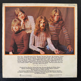 Barclay James Harvest - Early Morning Onwards (UK)