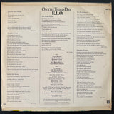 Electric Light Orchestra - On The Third Day (SA)