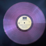 Various - Now That's What I Call Music Vol 6 (pink vinyl)