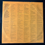 Donna Summer - She Works Hard For The Money (SA)