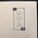 Queen - A Night At The Opera (SA)