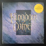 Kingdom Come - Kingdom Come