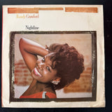 Randy Crawford - Nightline (SA)