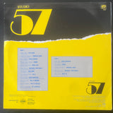 Various - Studio 57 Volume 7