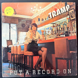 Tramp - Put A Record On (SA)