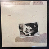 Fleetwood Mac - Tusk (2xLP)