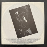 Neil Young - Freedom (Europe)