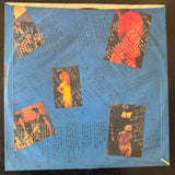 Transvision Vamp - Little Magnets Versus The Bubble Of Babble (SA)