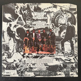 Traveling Wilburys - Volume One (SA)