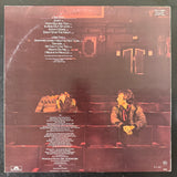Robin Gibb - How Are You? (SA)