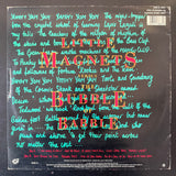 Transvision Vamp - Little Magnets Versus The Bubble Of Babble (SA)