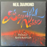 Neil Diamond - Beautiful Noise (SA)
