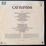 Cat Stevens - The Very Best Of (SA)