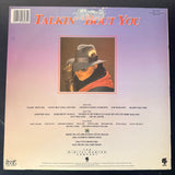 Diane Schuur - Talkin' 'Bout You (SA)