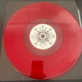 Make-Overs - The Devil's In The Detail (Limited rare)